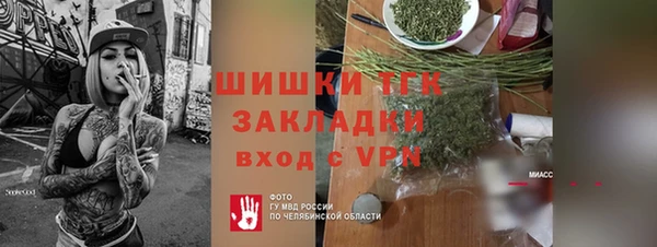 PSILOCYBIN Новокубанск