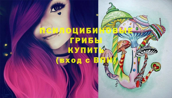 jwh Новодвинск