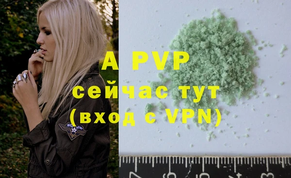 спайс Весьегонск