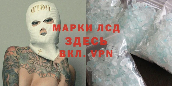 PSILOCYBIN Новокубанск