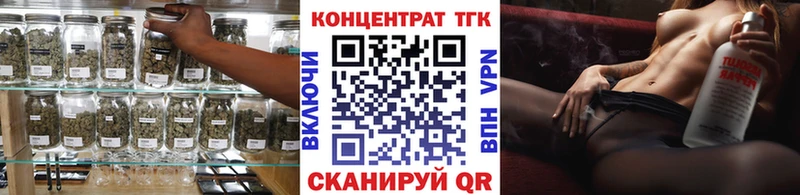 Дистиллят ТГК Wax  сколько стоит  нарко площадка состав  Петушки 