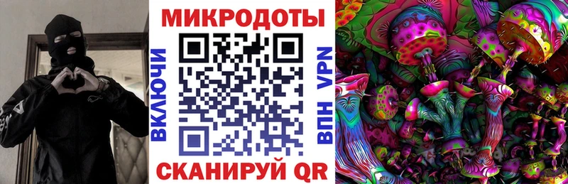 Псилоцибиновые грибы мицелий  Петушки 